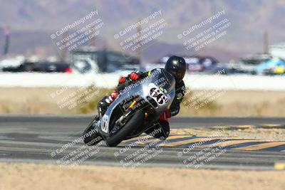 media/Mar-20-2025-Racers Edge (Thu) [[0731d8e3a1]]/2-B Group/Session 3 (Turn 4)/